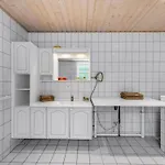 Amma - 21km From The Sea By Interhome Holiday home