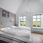 Amma - 21km From The Sea By Interhome