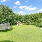 Amma - 21km From The Sea By Interhome Holiday home
