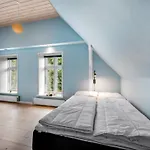 Amma - 21km From The Sea By Interhome Holiday home *