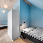 Holiday home Amma - 21km From The Sea By Interhome