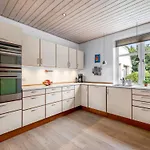 Amma - 21km From The Sea By Interhome Bredebro
