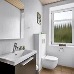 Amma - 21km From The Sea By Interhome * Bredebro