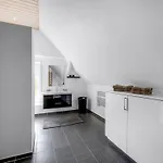 Amma - 21km From The Sea By Interhome Holiday home