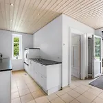 Amma - 21km From The Sea By Interhome *