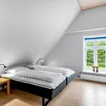 Amma - 21km From The Sea By Interhome * Bredebro
