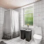 Amma - 21km From The Sea By Interhome Holiday home