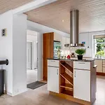 Amma - 21km From The Sea By Interhome Bredebro
