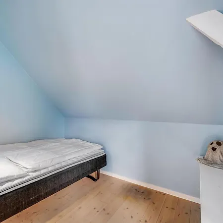 Amma - 21km From The Sea By Interhome